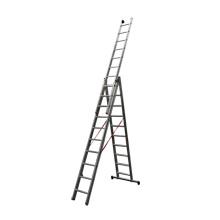 A-Type Extension Ladders